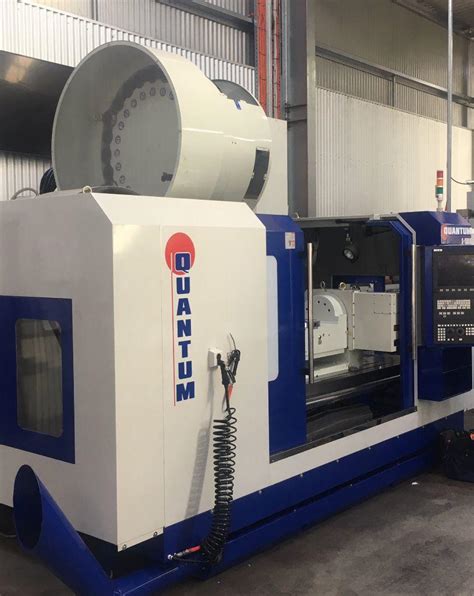 cnc machine adelaide|cnc machinery sales australia.